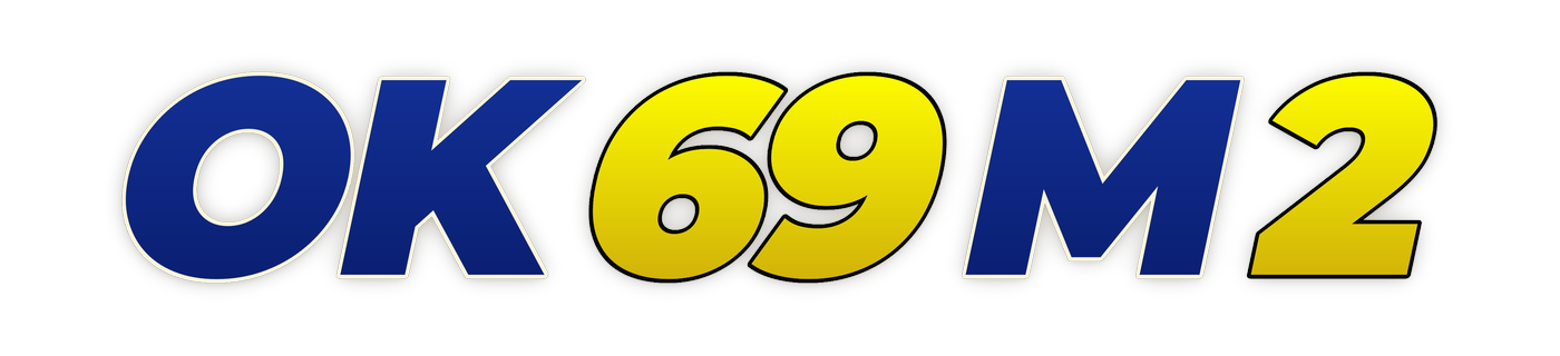 ok69m2